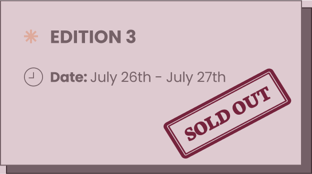 Sold Out Mobile