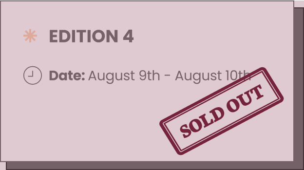 Sold Out Mobile